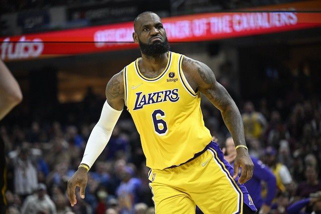 综合欧美日韩
